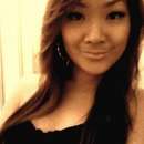 Mind-blowing Transgender Ready To Fulfill Your Wildest Fantasies Tonight!