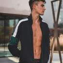 Italian Stallion For Male Companionship in London