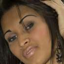 Kinky Trans Ready To Fulfill Your Wildest Fantasies Discreetly And Passionately.