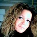 Kinky Woman Seeks Man For Femdom Fun - Explore BDSM Together!