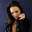 Domme Woman for sub male in London