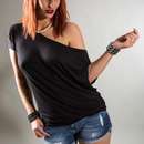 24 y/o Crossdresser Ashley π seeks London Man for Dates