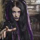 Lady Lavender - London Dom/sub Sessions