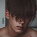 Male 4 Male Escort in London