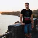 Simon the Hot Male Escort. Call for a night of joy - London Men or Couples!