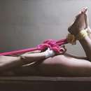 Slave Wench  Looking For Her Master Near London