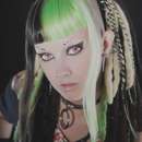 Gothic Domina Serena - BDSM/Femdom Sessions in London