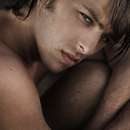 Horny Man Wanted by Kinky Kenny in London ðŸ†ðŸ’¦