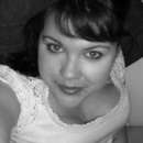 Seeking Submissive Men For Femdom Gangbang - Let