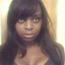 Femdom Seeks Submissive Man For Kinky Bondage Play And BDSM Fun.